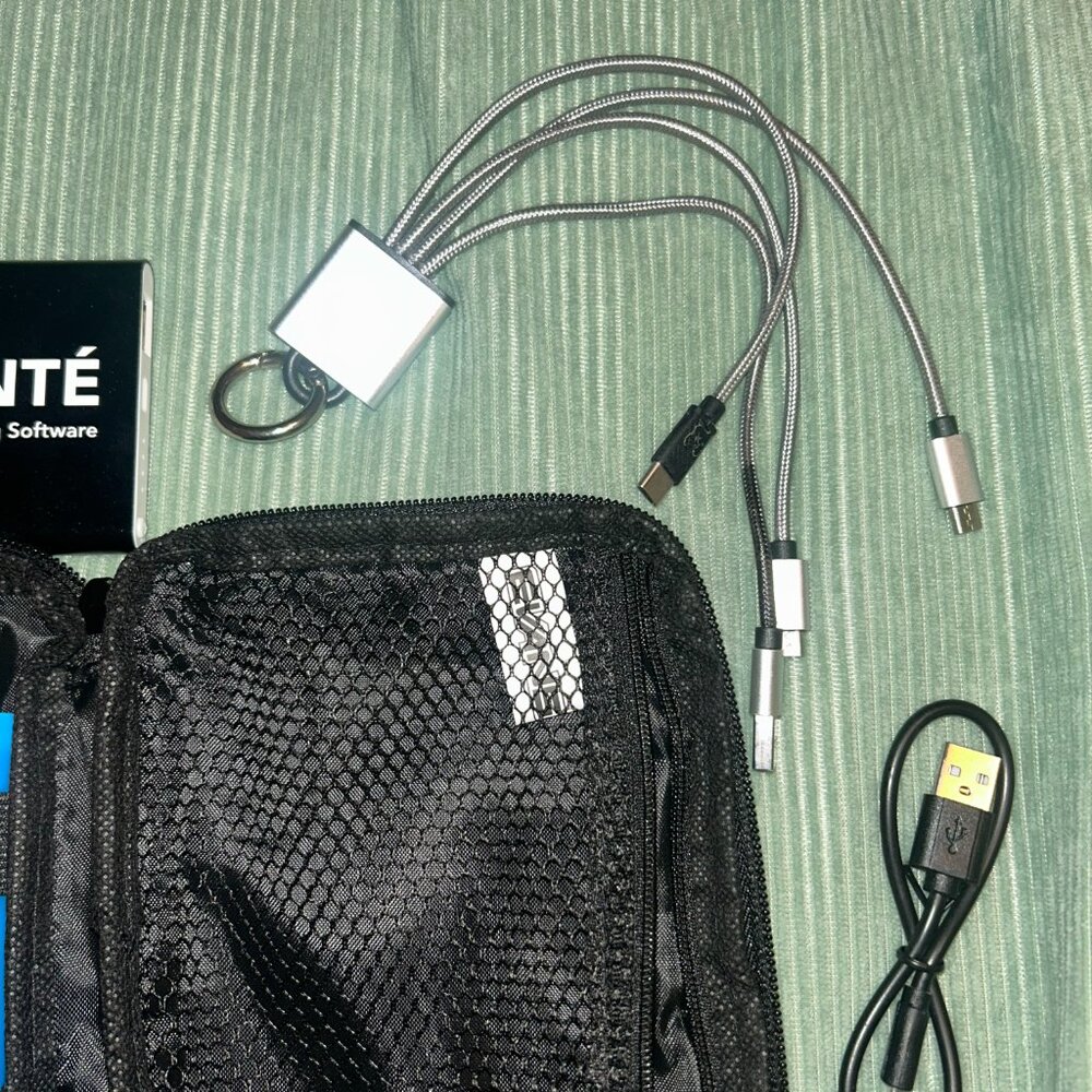 Office pack - Picture 4 of 6